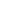 健芝緣公司出席參加 中國(guó)中藥協(xié)會(huì)靈芝專(zhuān)業(yè)委員會(huì)2024年年會(huì)